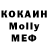 Ecstasy круглые Mihai Aprodu