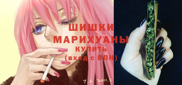 ECSTASY Нязепетровск
