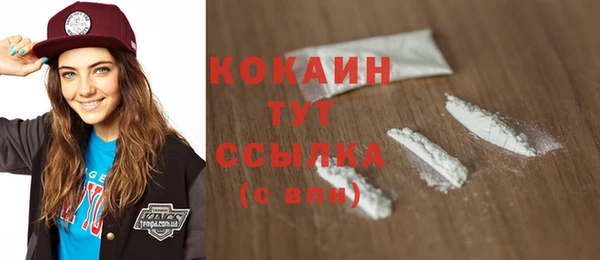 круглые Няндома