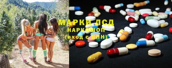 а пвп мука Осинники