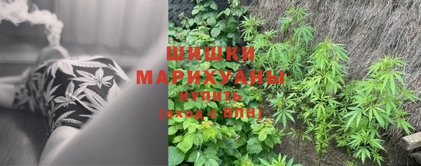 а пвп мука Осинники